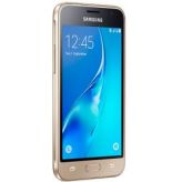 Сотовый телефон Samsung Galaxy J1 SM-J120F Gold Samsung