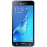 Сотовый телефон Samsung Galaxy J2 Prime SM-G532F Black Samsung