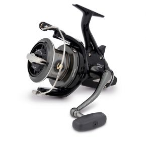 Катушка Shimano BIG BAITRUNNER CI4 XTR-A LC Shimano