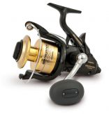 Катушка Shimano BAITRUNNER D 4000 D Shimano