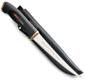 Филейный нож Rapala 404 Rapala