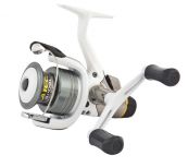 Катушка с задним фрикционом Shimano STRADIC 4000S GTM RC Shimano