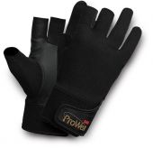 Перчатки Rapala Prowear Titanium Gloves размер M Rapala