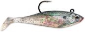 Мягкая приманка STORM® Wildeye Swim Shad WSS04-SD Storm