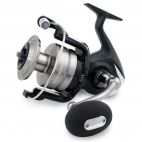 Катушка с передним фрикционом Shimano SPHEROS 8000SW Shimano