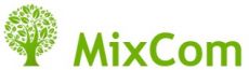 MixCom
