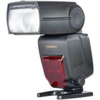 Вспышка YongNuo Speedlite YN-685 для Nikon