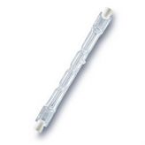 OSRAM 64684 ECO HALOLUX 48W(=60W) 230V R7S (74.9mm) Osram