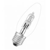 OSRAM 64542 A ES 28W 230V E27 2 OX1 Osram