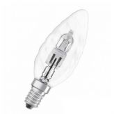 OSRAM 64543 A ES 42W 230V E27 2 OX1 Osram