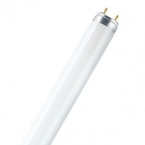 OSRAM L36/840 LUMILUX G13 D26mm 1200mm Osram