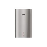 Водонагреватели Zanussi ZWH/S 80 Splendore Silver