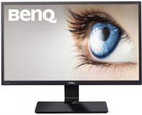 Benq 23.8" GW2470HE черный Монитор