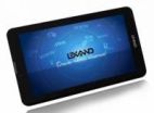 Lexand SC-7 Pro HD Навигатор Автомобильный GPS