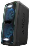 SONY GTK-XB7L Портативная акустика