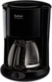 Кофеварка Tefal CM261838 Black