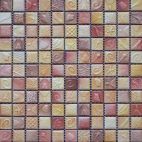 Elada mosaic Мозаика SH-W2512 (300*300) Китай SH-W2512