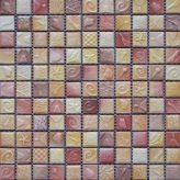 Elada mosaic Мозаика SH-W2512 (300*300) Китай SH-W2512