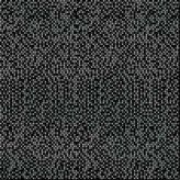 Cersanit Black&amp;White ПН 420*420 черная (0,176*8=1,41*24) Cersanit BW4R232