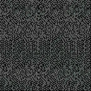 Cersanit Black&amp;White ПН 420*420 черная (0,176*8=1,41*24) Cersanit BW4R232