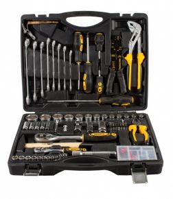 Авантэ Набор инструмента 99 пр. (99PCS TOOL SET)/Авантэ