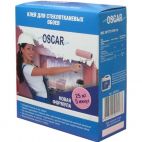 Oscar Клей  "Oscar",  200 г (карт. пачка),  для стеклотканевых обоев