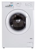 Zanussi Стиральная машина Zanussi ZWSE 680V