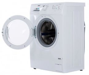 Zanussi Стиральная машина Zanussi ZWSE 680V