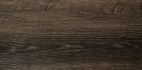 Ламинели Ламинат "Ламинели" 33 кл. 8 мм Кедр алтайский (2,131 м2), упак