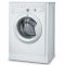 Indesit Стиральная машина Indesit IWUB 4085