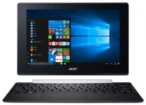 Планшетный компьютер Acer Aspire Switch 10 V 32Gb (NT.LCVER.001)