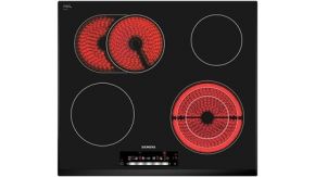 Варочная поверхность Siemens ET651FD17