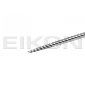 Eikon (Канада) 03RL 0.35 Long Tapper Иглы Hydra Thin
