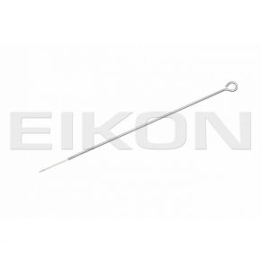 Eikon (Канада) 03RL 0.35 Long Tapper Иглы Hydra Thin