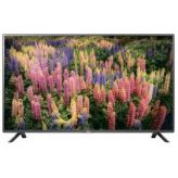 LCD телевизор LG 32LF560U LG