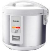 Мультиварка Philips HD 3027/03 Philips