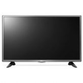 LCD телевизор LG 32LH570U LG