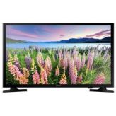 LCD телевизор Samsung UE32J5005AK Samsung