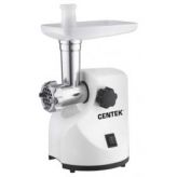 Мясорубка CENTEK CT-1611 CENTEK