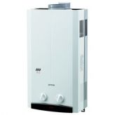 Водонагреватель Gorenje GWH10NNBW Gorenje