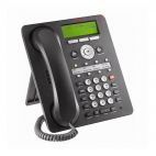 Телефон системный цифровой Avaya 1408 TELSET FOR CM/IPO/IE UpN 700469851 Avaya