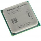 Процессор AMD Sempron™ 3850 AM1 1,3ГГц SD3850JAH44HM AMD