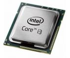 Процессор Intel Core i3-3220 Soket 1155 3,3ГГц CM8063701137502SR0RG Intel