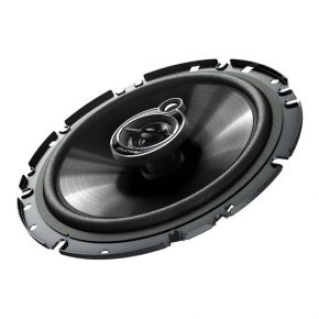 Автомобильные колонки Pioneer TS-G1733I Pioneer