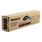 Тонер-картридж Panasonic/ Тонер-картридж Panasonic для лазерных МФУ Panasonic Panasonic