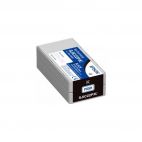 Epson SJIC22P(K): INK CARTRIDGE FOR TM-C3500 C33S020601 Epson