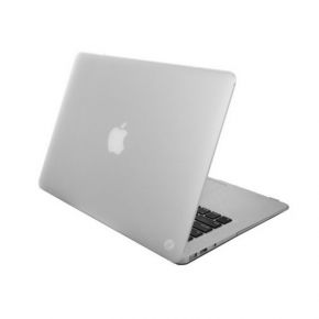 Сумка для ноутбука Cozistyle plastic shell- MacBook 13" Air Cozistyle
