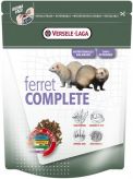Престиж Versele-Laga Ferret Complete корм для хорьков 750гр