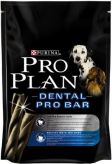 PRO PLAN Dental Pro Bar 150гр