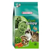 Versele-Laga Crispy Cuni Корм для кроликов 1кг